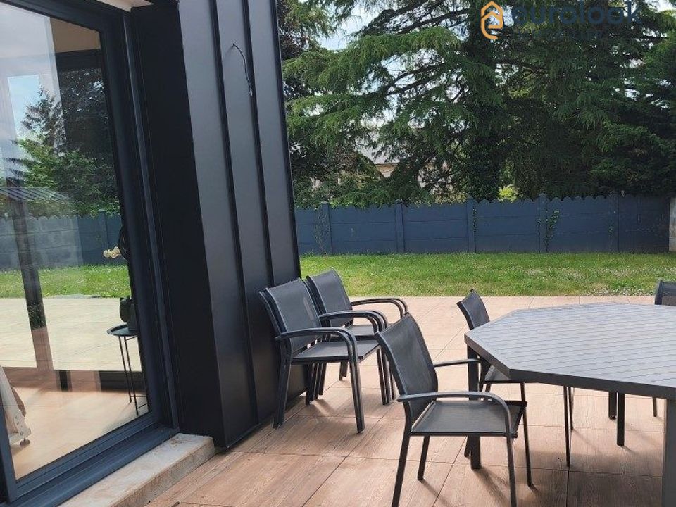 Villa i Malestroit, Morbihan - foto 5
