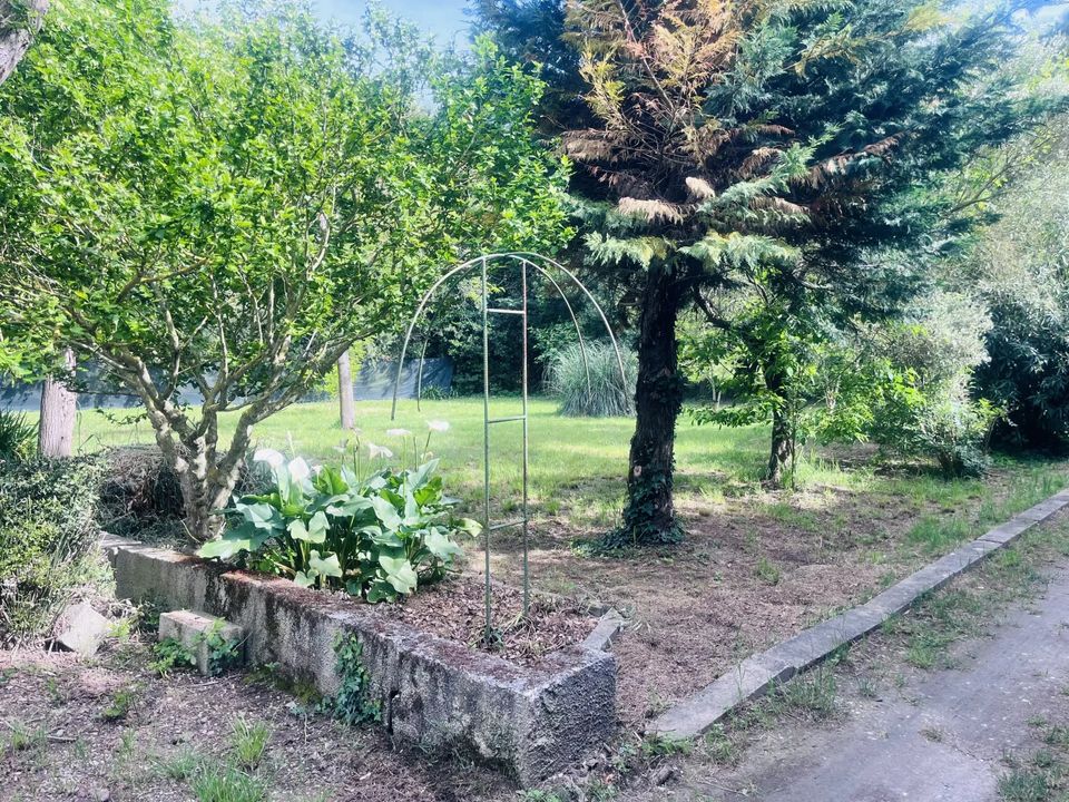 Villa in Arles, Bouches-du-Rhone - foto 3