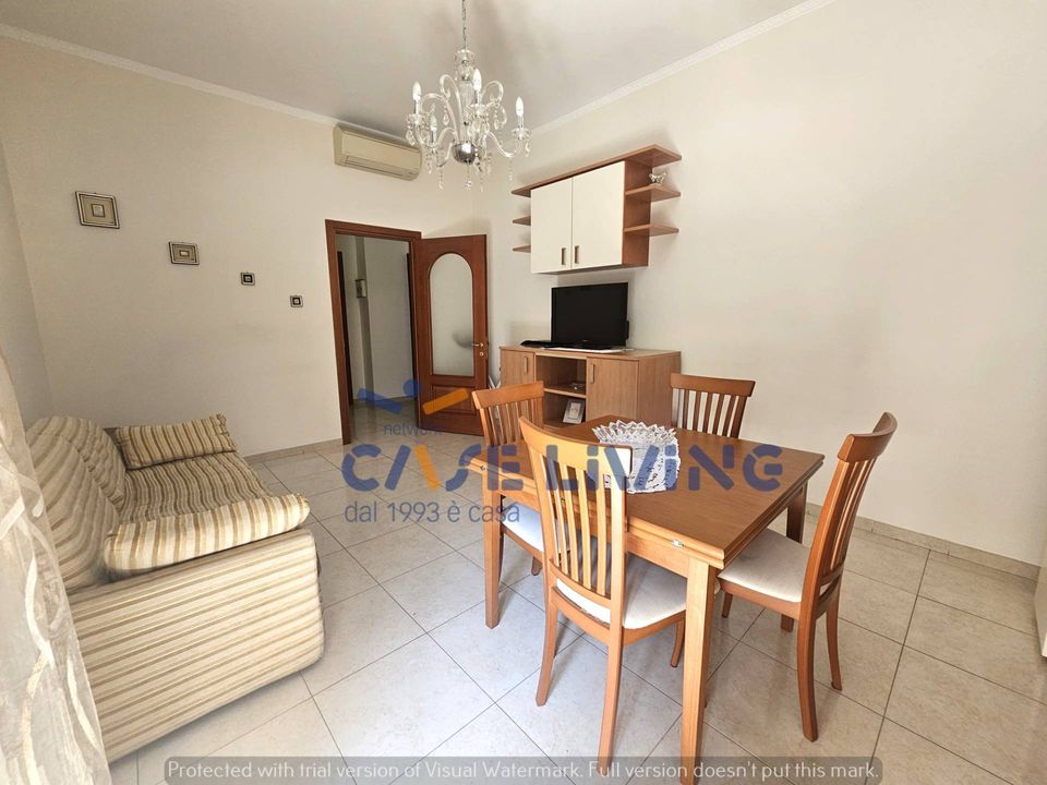 Apartament a Milan, Milan - foto 2