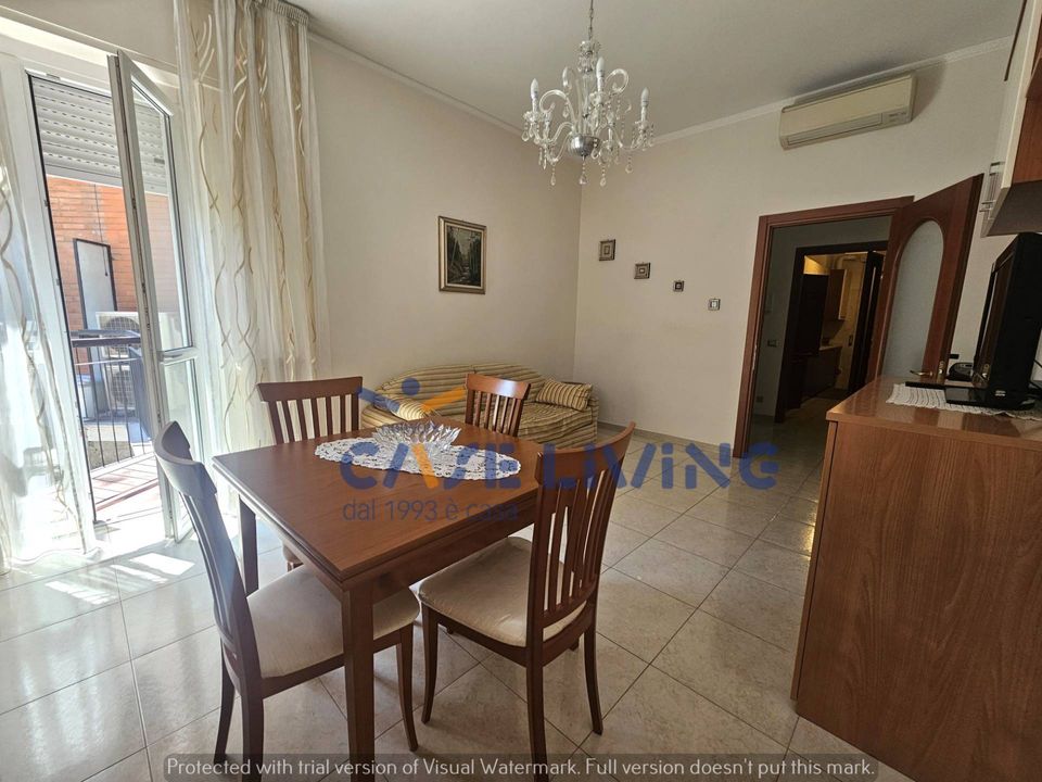 Apartament a Milan, Milan - foto 3