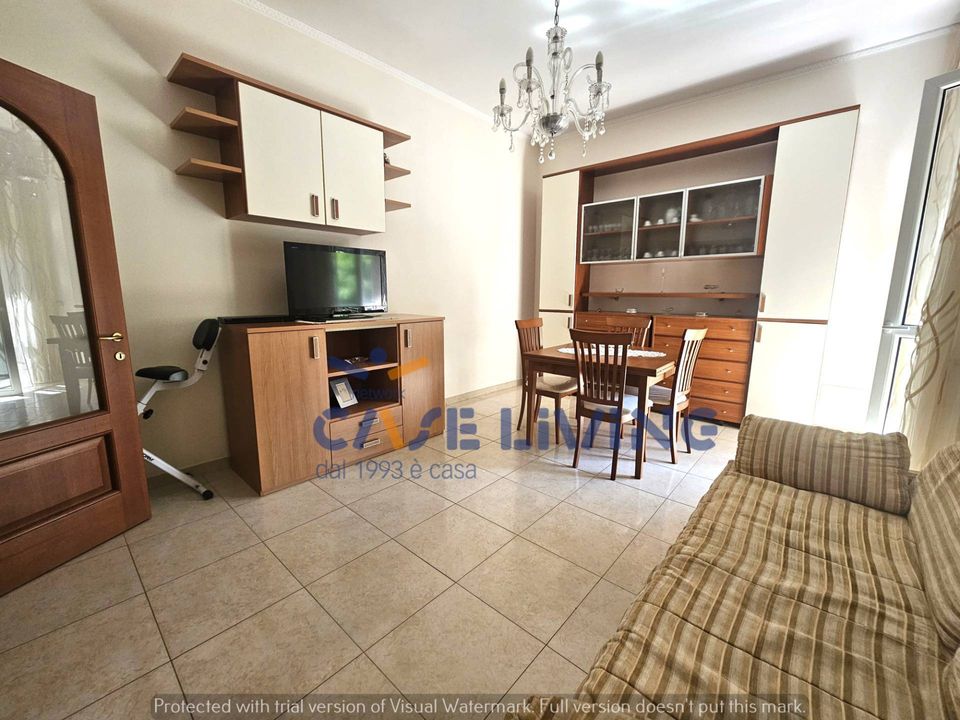 Apartament a Milan, Milan - foto 4
