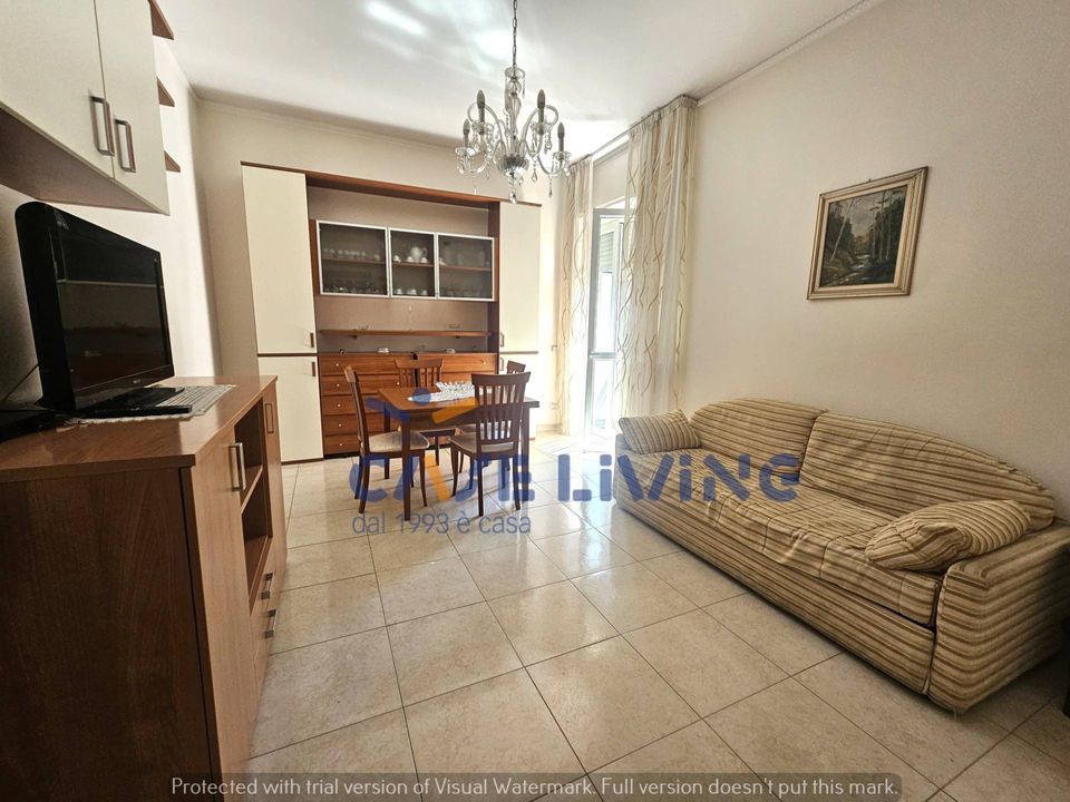 Apartament a Milan, Milan - foto 5
