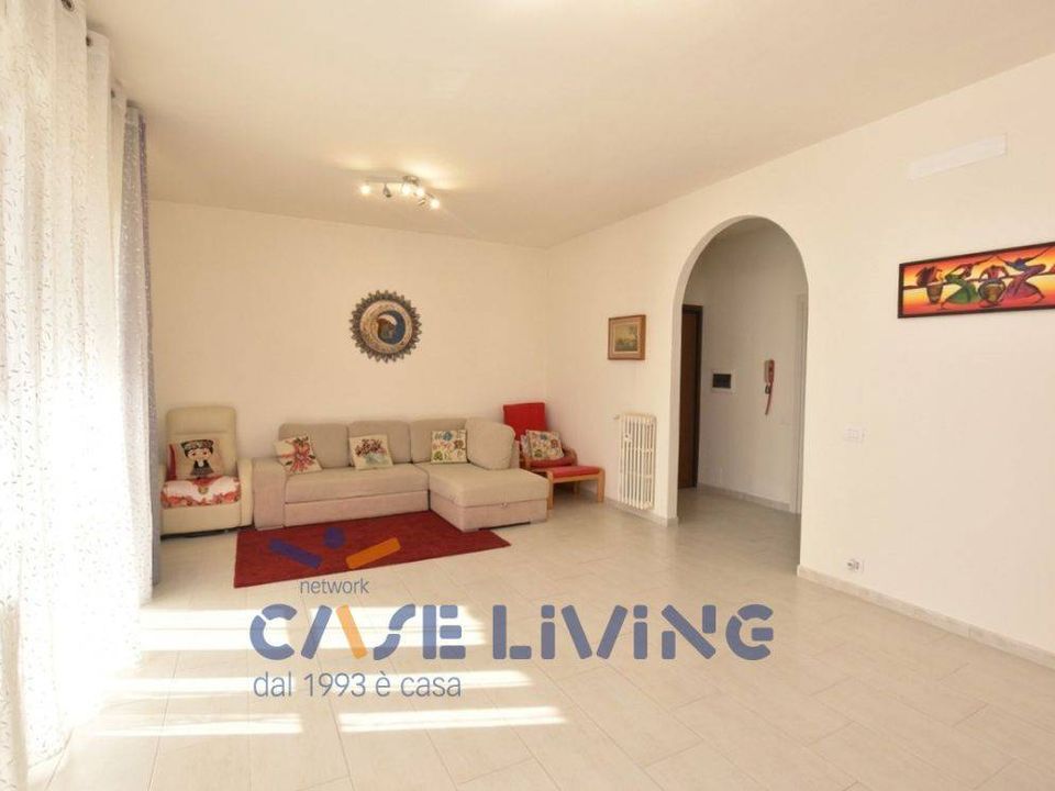 Apartament a Rosate, Milan - foto 2
