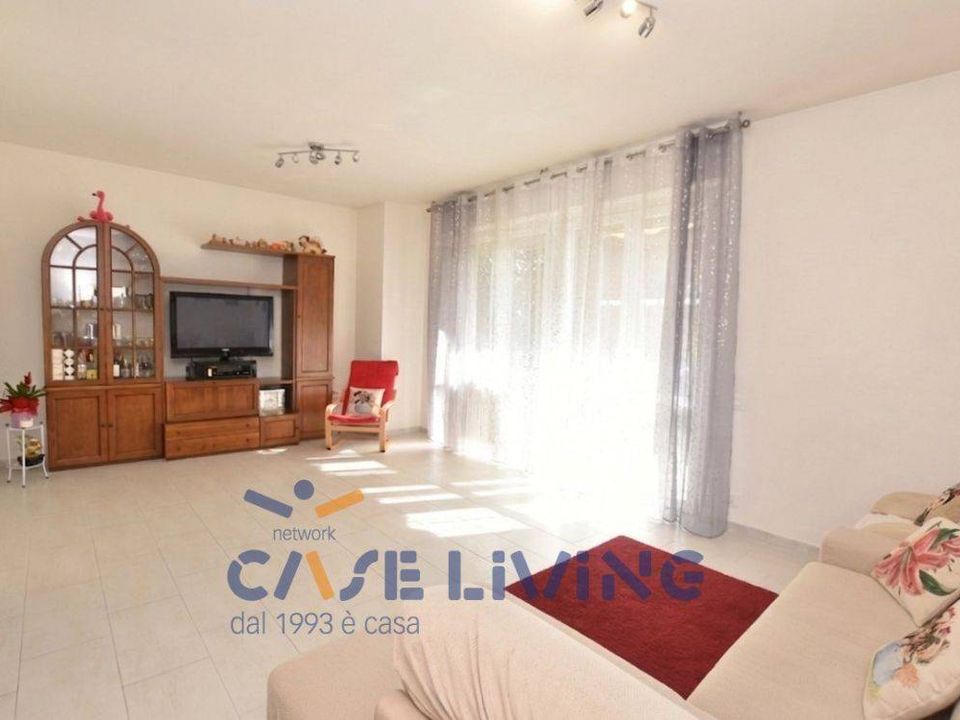 Apartament a Rosate, Milan - foto 3