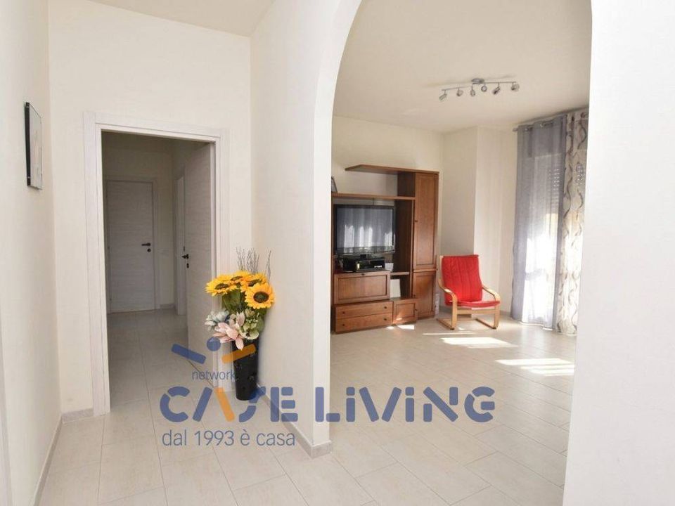 Apartament a Rosate, Milan - foto 4