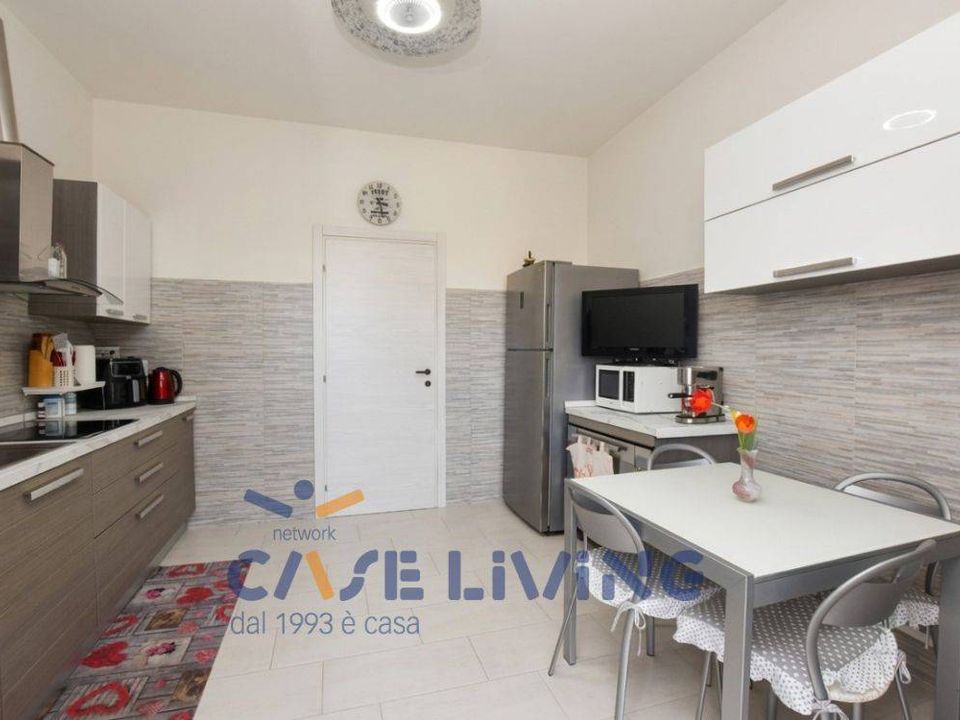 Apartament a Rosate, Milan - foto 5