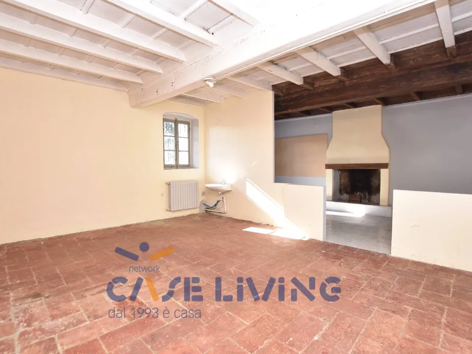 Villa i Zibido San Giacomo, Milan - foto 3