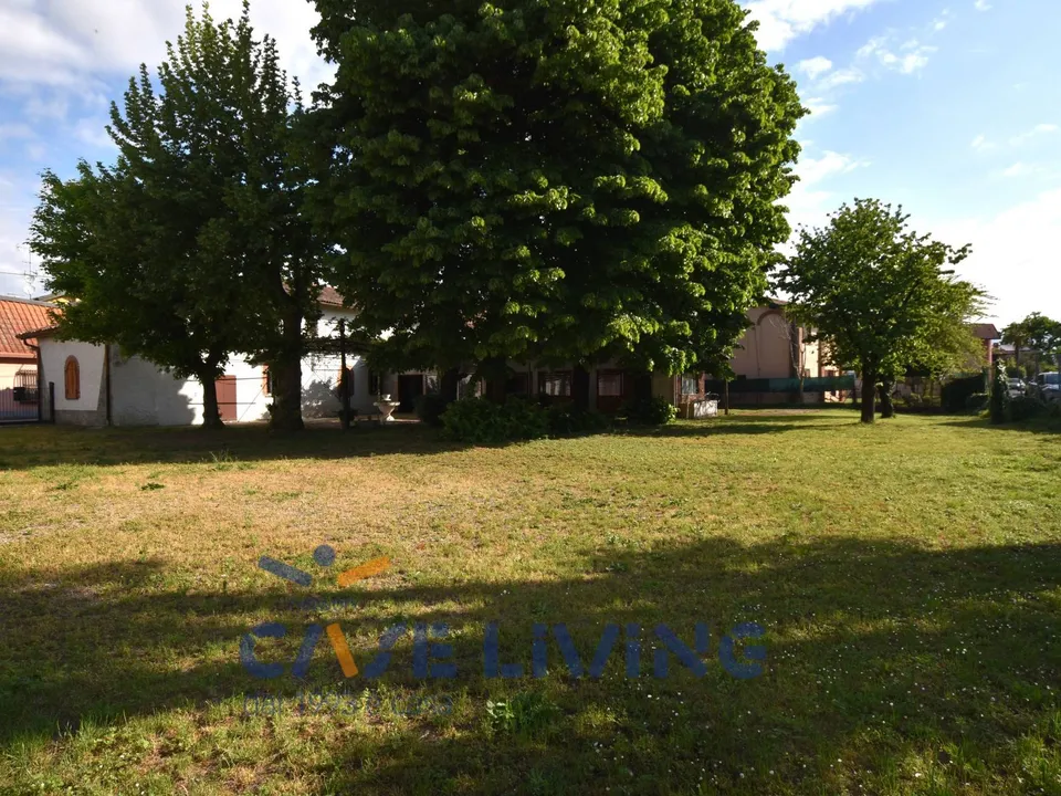 Villa i Zibido San Giacomo, Milan - foto 2