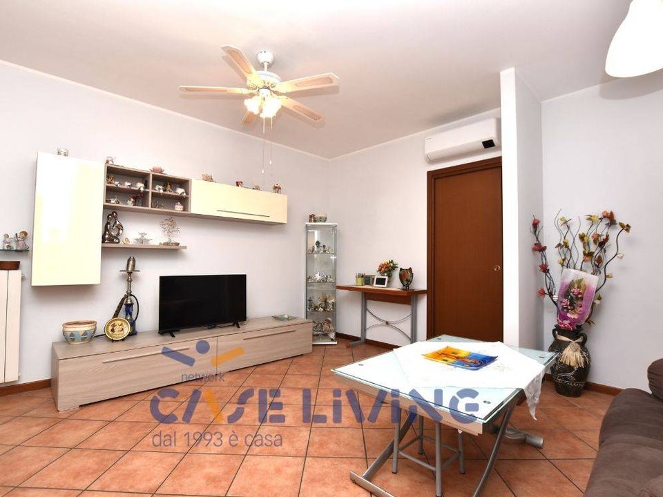 Apartament a Gudo Visconti, Milan - foto 2