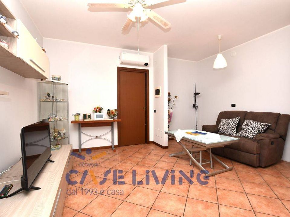 Apartament a Gudo Visconti, Milan - foto 3