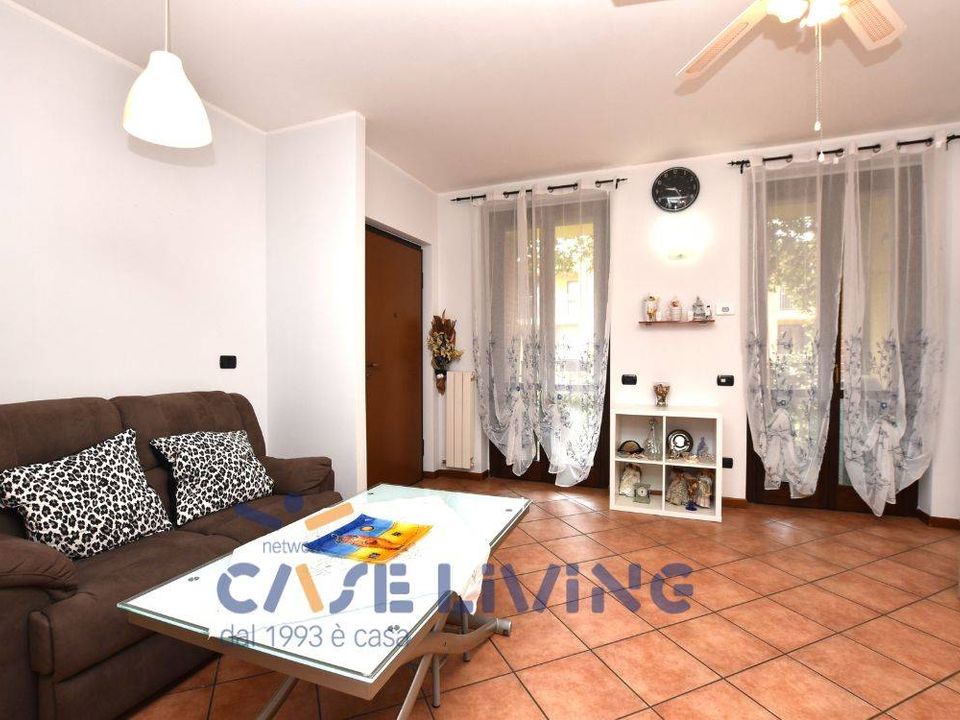 Apartament a Gudo Visconti, Milan - foto 4