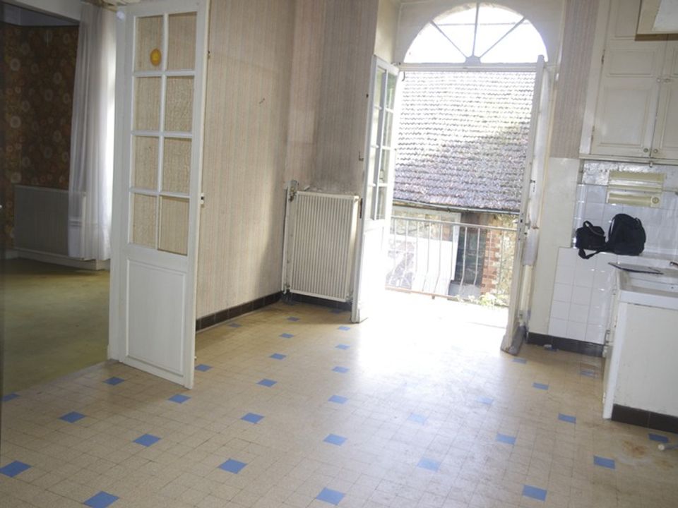 Villa i Vic-Fezensac, Gers - foto 2
