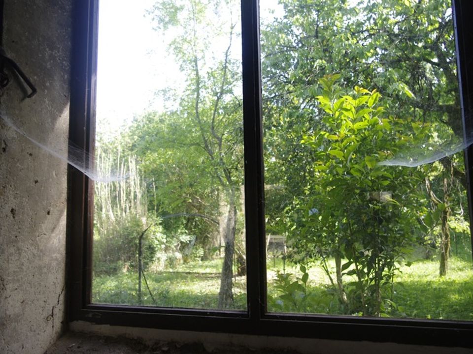 Villa i Vic-Fezensac, Gers - foto 4