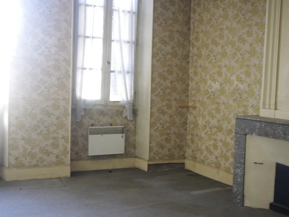 Villa i Vic-Fezensac, Gers - foto 5