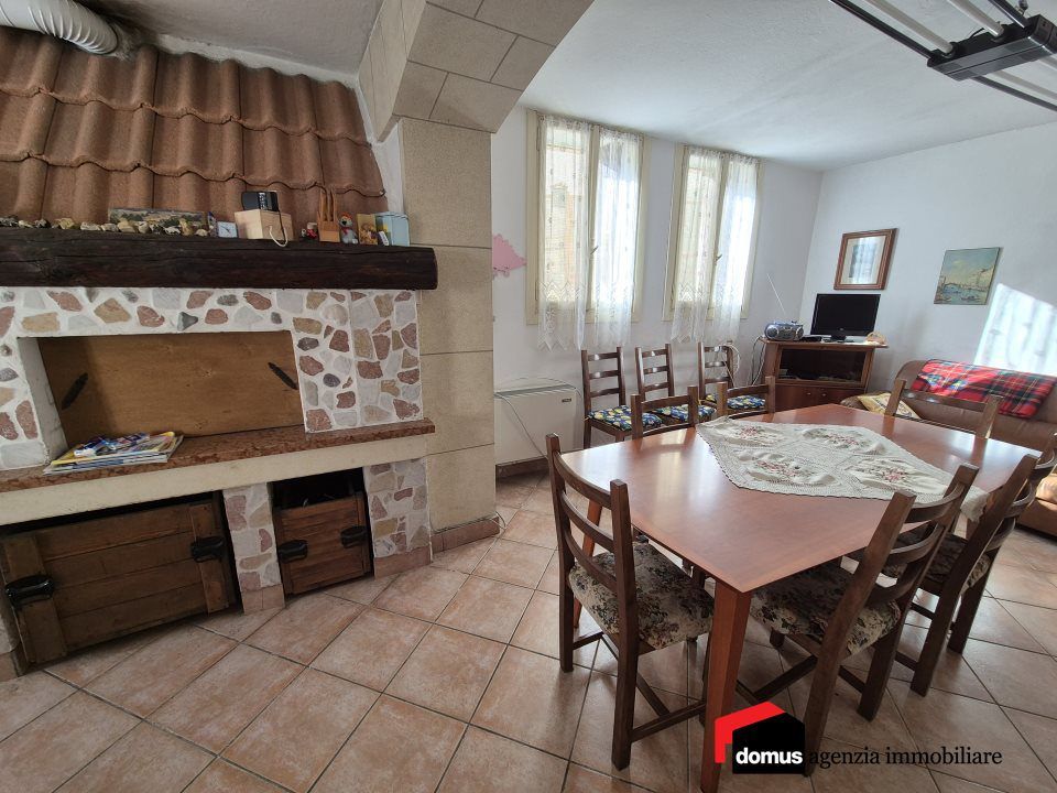Herregård i Tonezza del Cimone, Vicenza - bilde 3