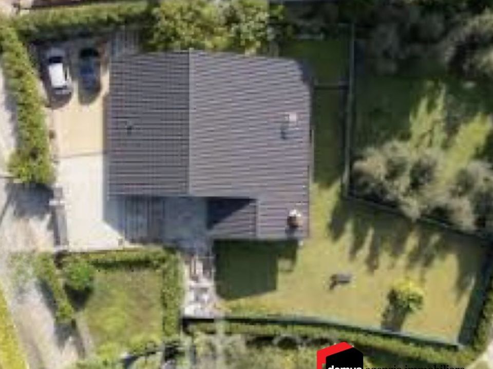 Villa i Zane, Vicenza - foto 1