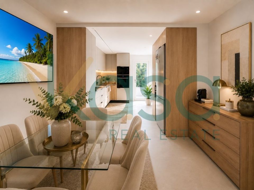 Rækkehus i Barreiro, Setubal - foto 1