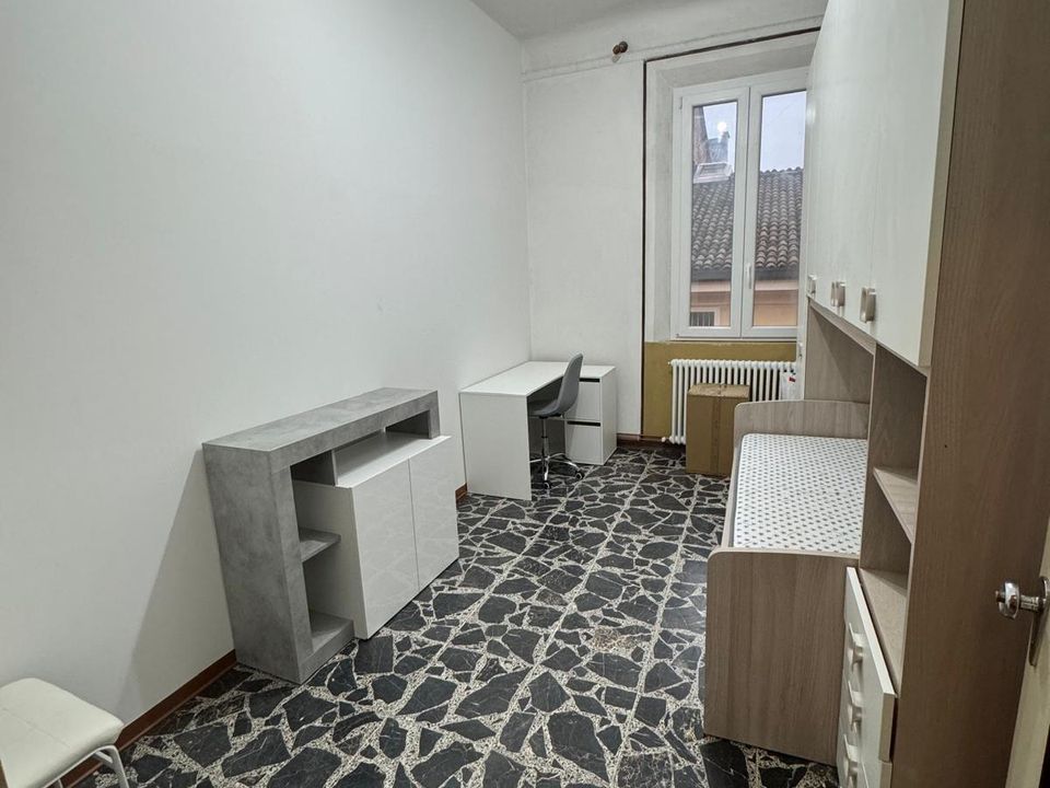 Studio i Modena, Modena - foto 1