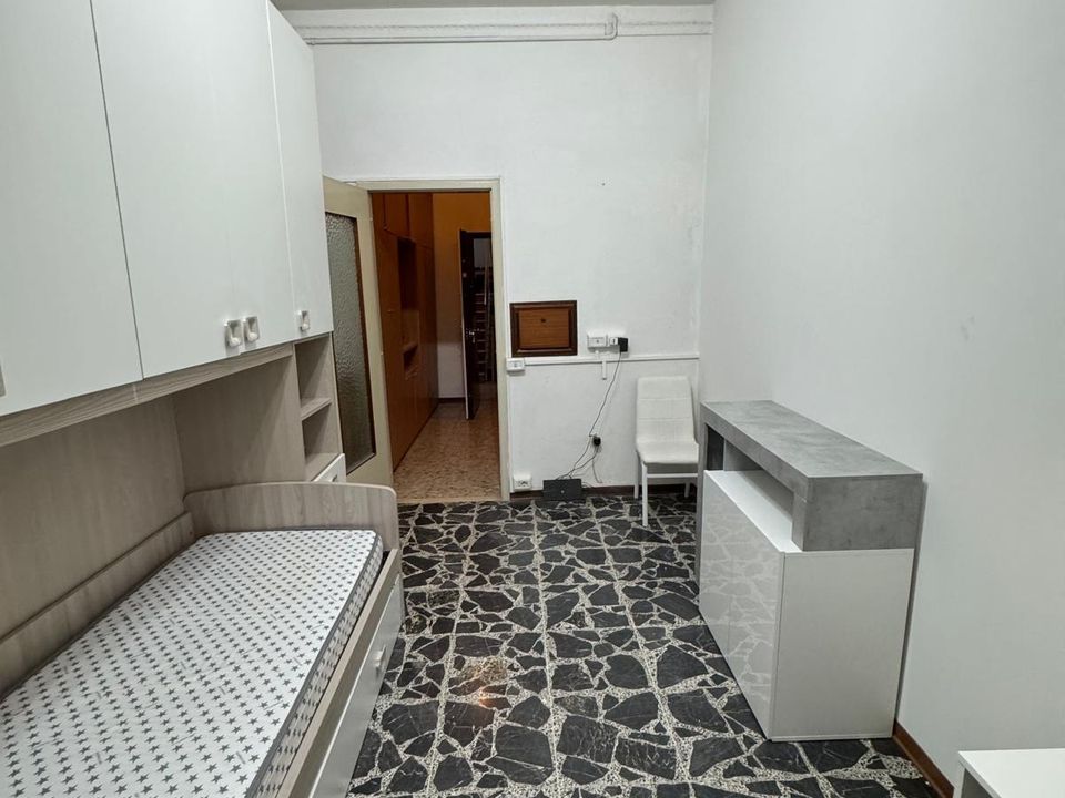 Studio i Modena, Modena - foto 2
