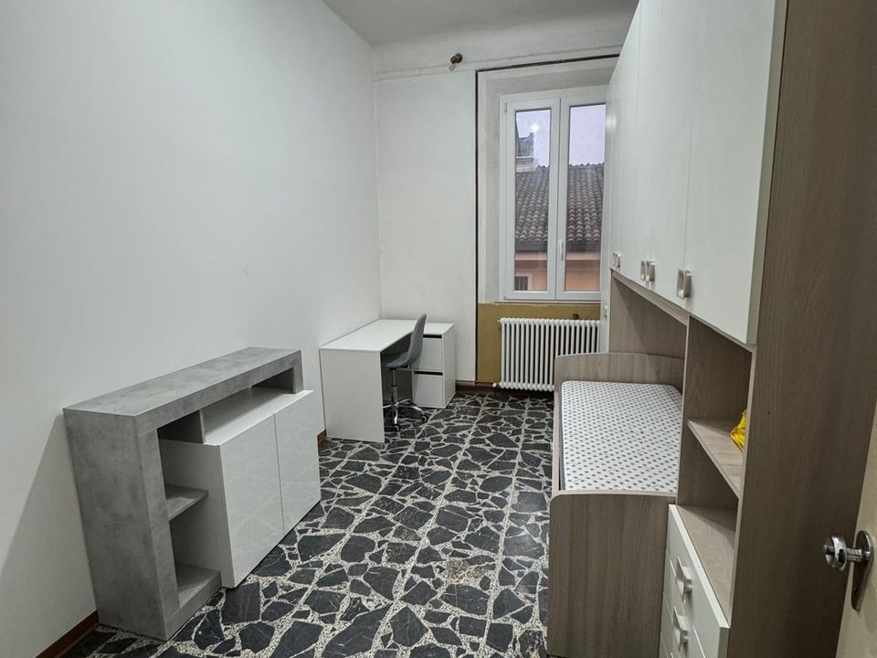 Studio i Modena, Modena - foto 3