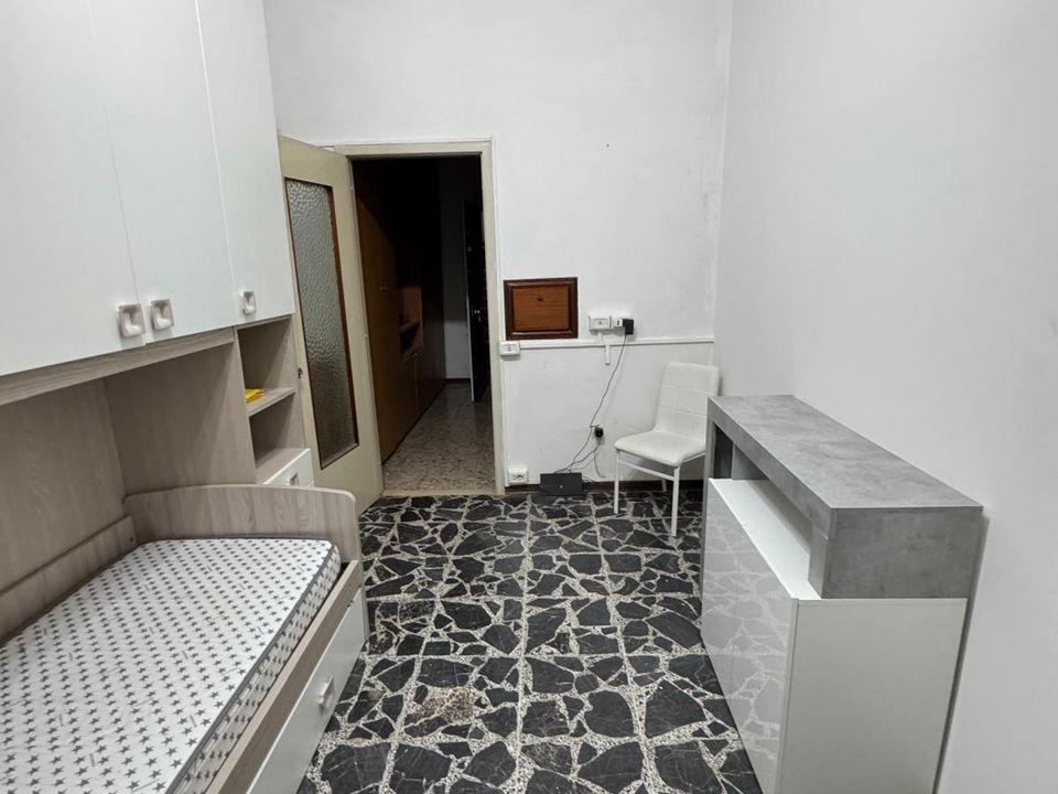Studio i Modena, Modena - foto 4