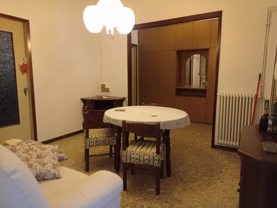 Studio i Modena, Modena - foto 5