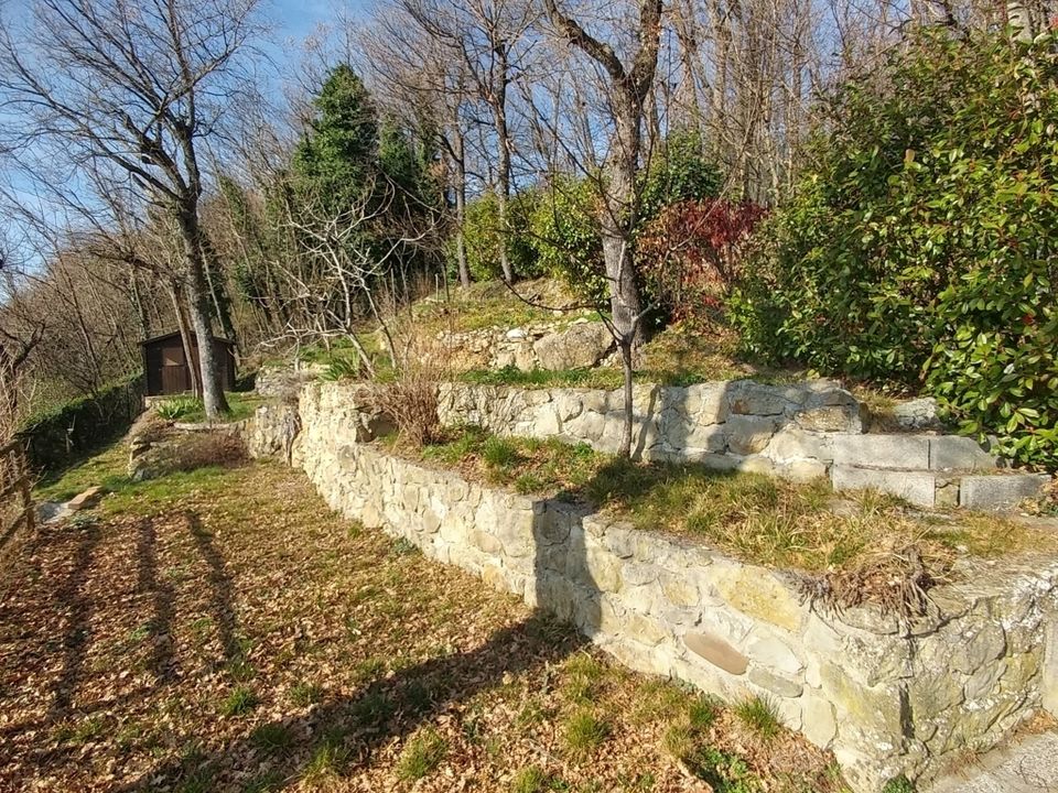 Byhus i Zocca, Modena - foto 2