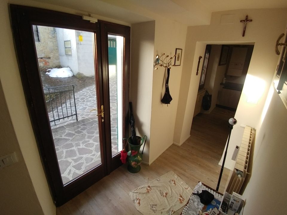 Byhus i Zocca, Modena - foto 5