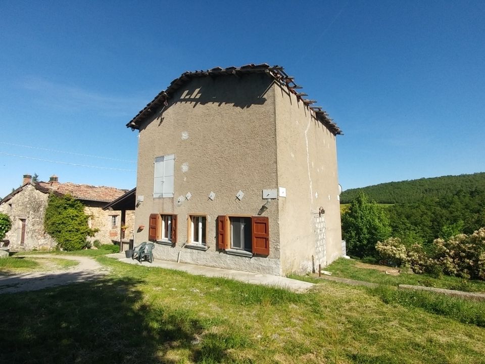 Villa i Valsamoggia, Bologna - foto 3