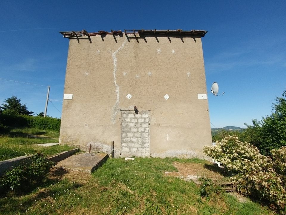 Villa i Valsamoggia, Bologna - foto 4