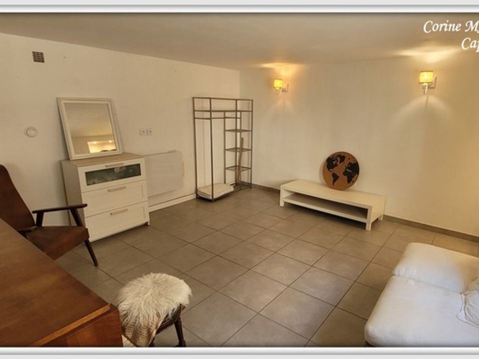 Landsbyhus i Astaffort, Lot-et-Garonne - bilde 3