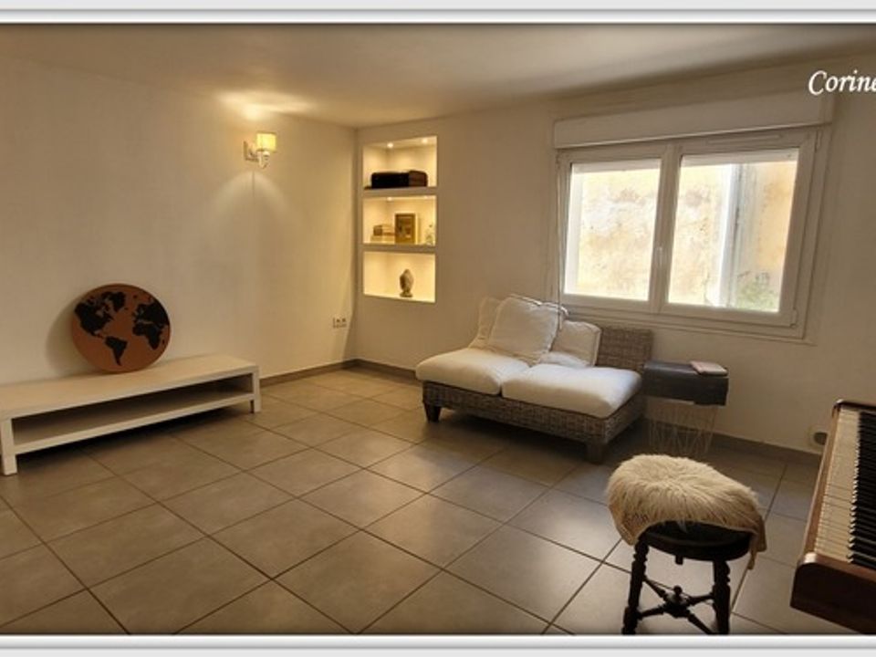 Landsbyhus i Astaffort, Lot-et-Garonne - bilde 5