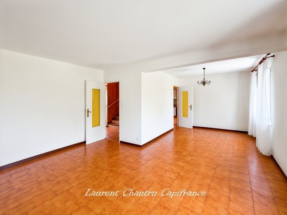 Villa a Saint-Antoine-D'Auberoche, Dordogne - foto 5