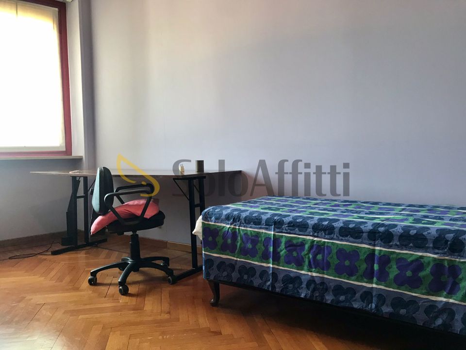 Studio i Torino, Turin - foto 1