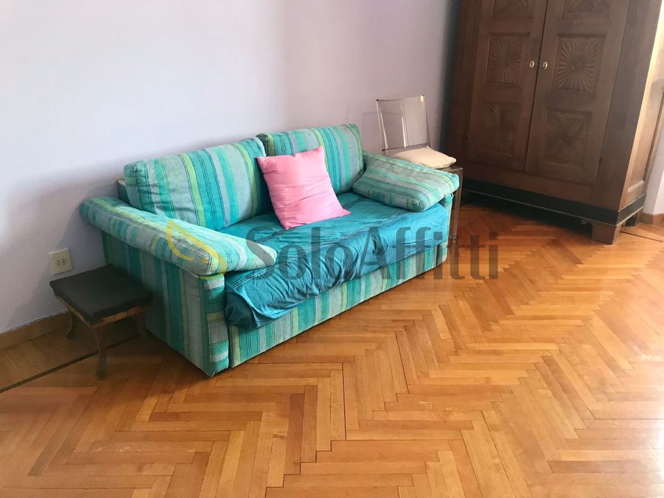 Studio i Torino, Turin - foto 2