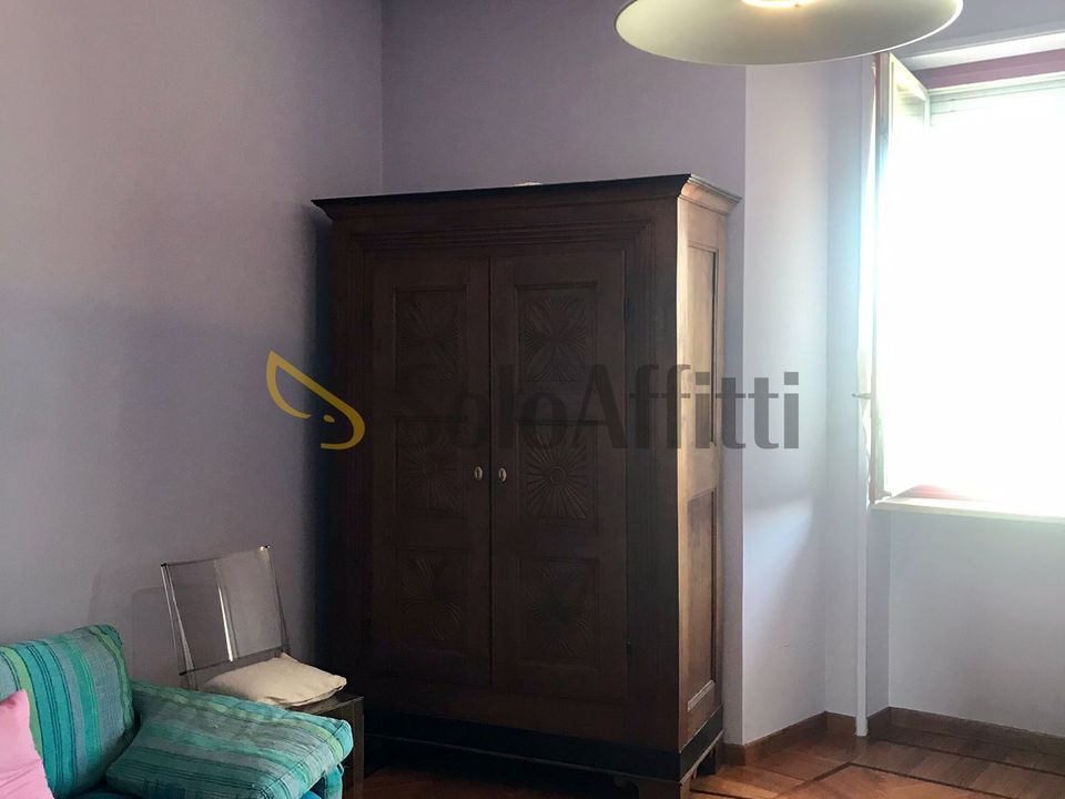 Studio i Torino, Turin - foto 3