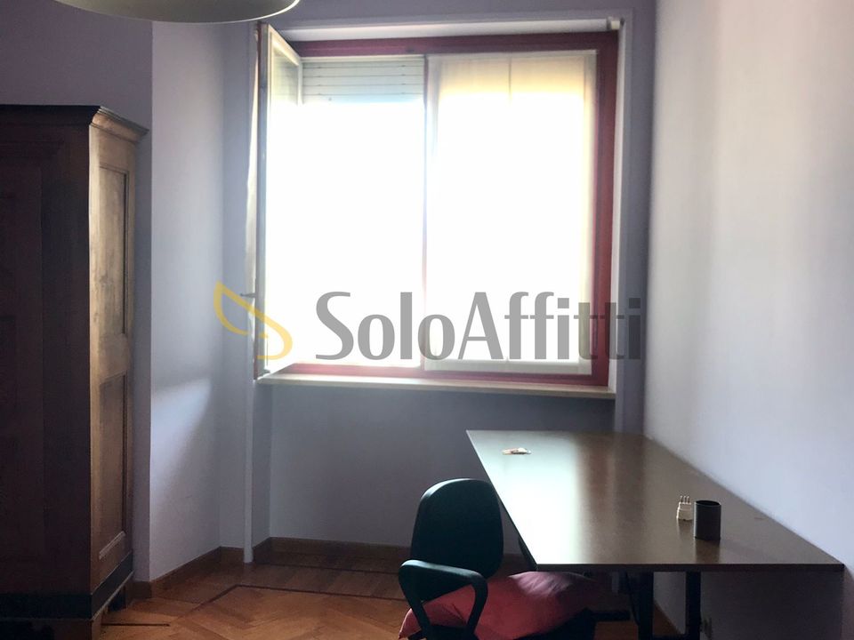 Studio i Torino, Turin - foto 4