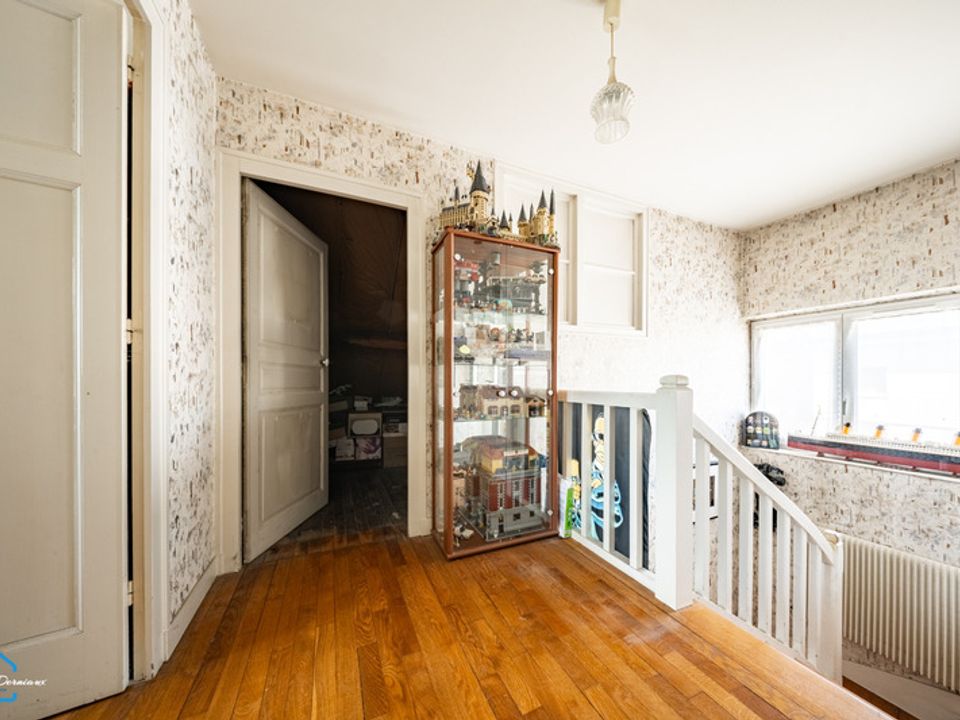 Villa i Chenove, Cote-d'Or - foto 4