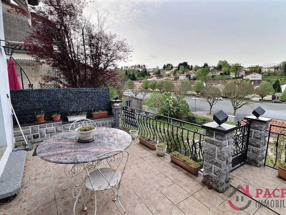 Villa a Lacrouzette, Tarn - foto 1