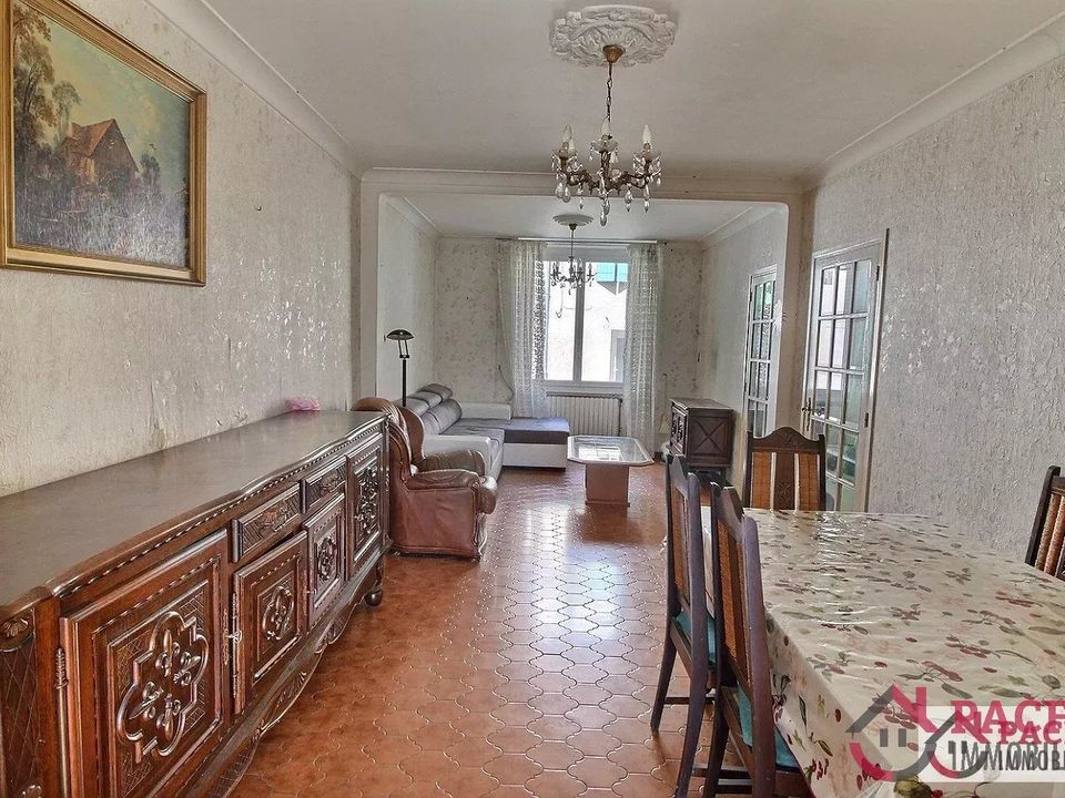 Villa a Lacrouzette, Tarn - foto 3