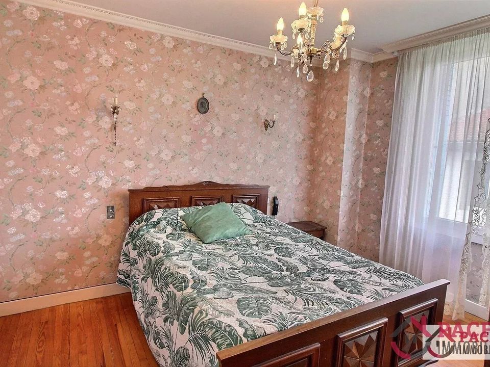 Villa a Lacrouzette, Tarn - foto 4