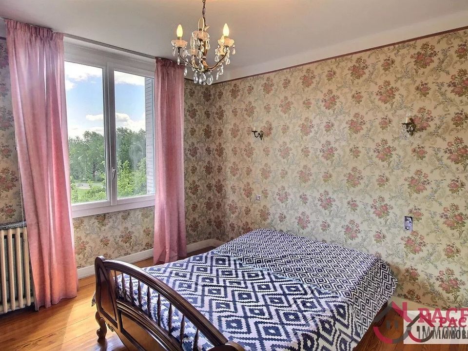 Villa a Lacrouzette, Tarn - foto 5