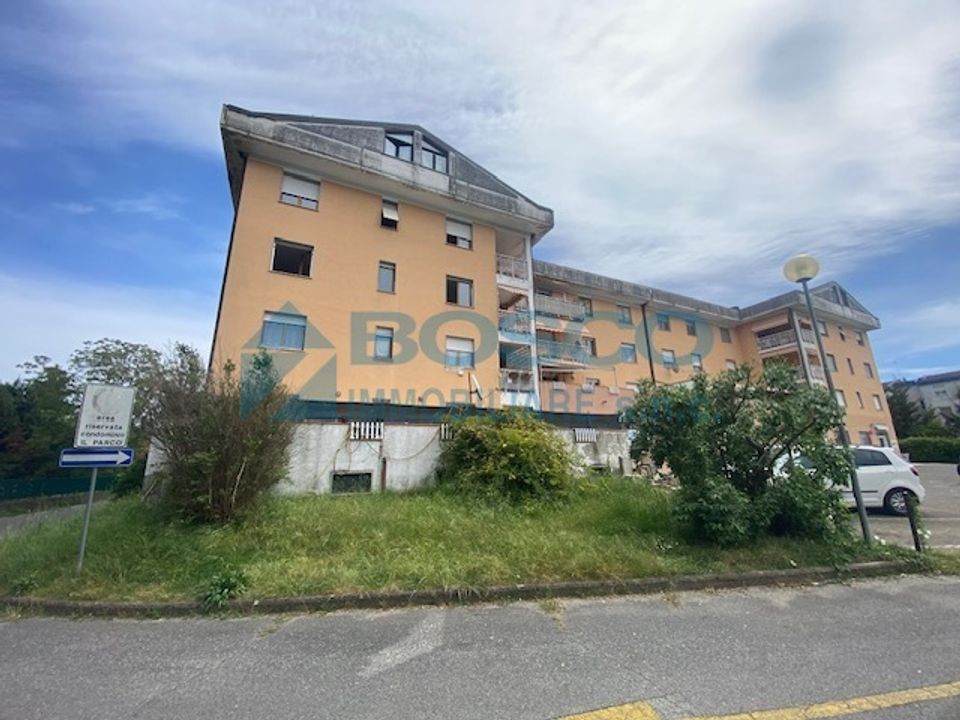 Lejlighed i Follo, La Spezia - foto 2