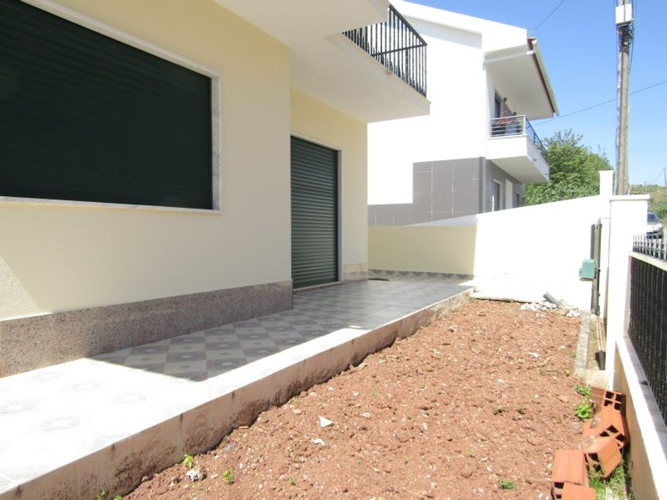 Villa i Odivelas, Lisbon - foto 3