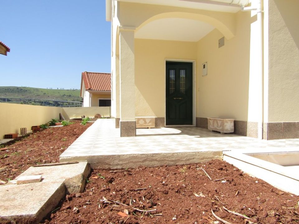 Villa i Odivelas, Lisbon - foto 4