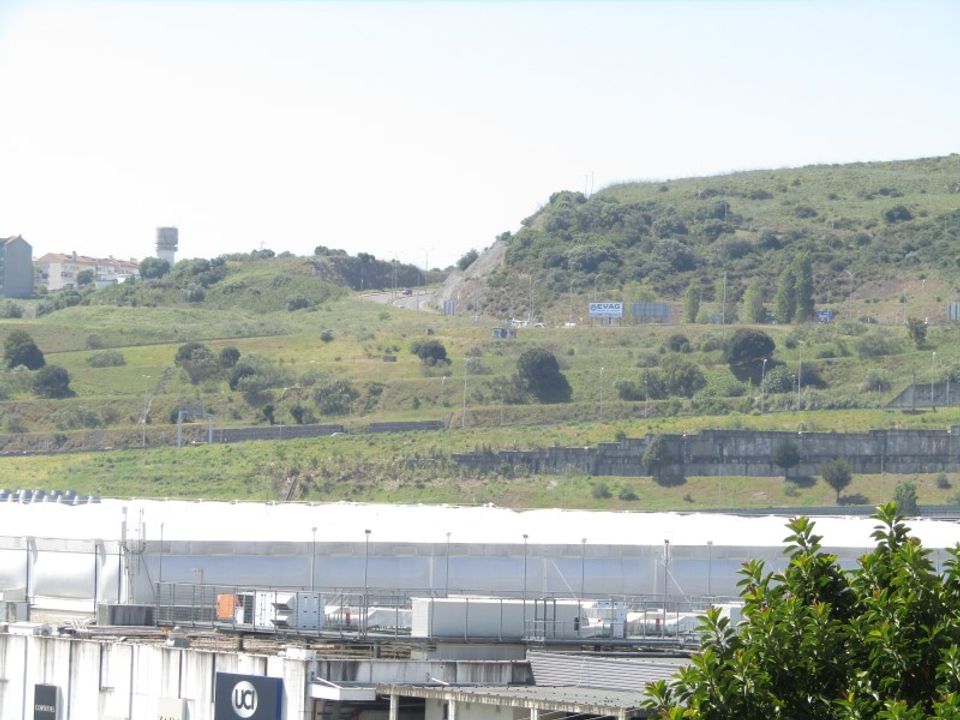 Villa i Odivelas, Lisbon - foto 5