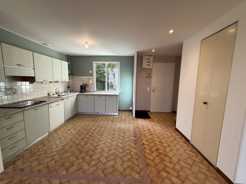 Villa i Lizy-sur-Ourcq, Seine-et-Marne - foto 3