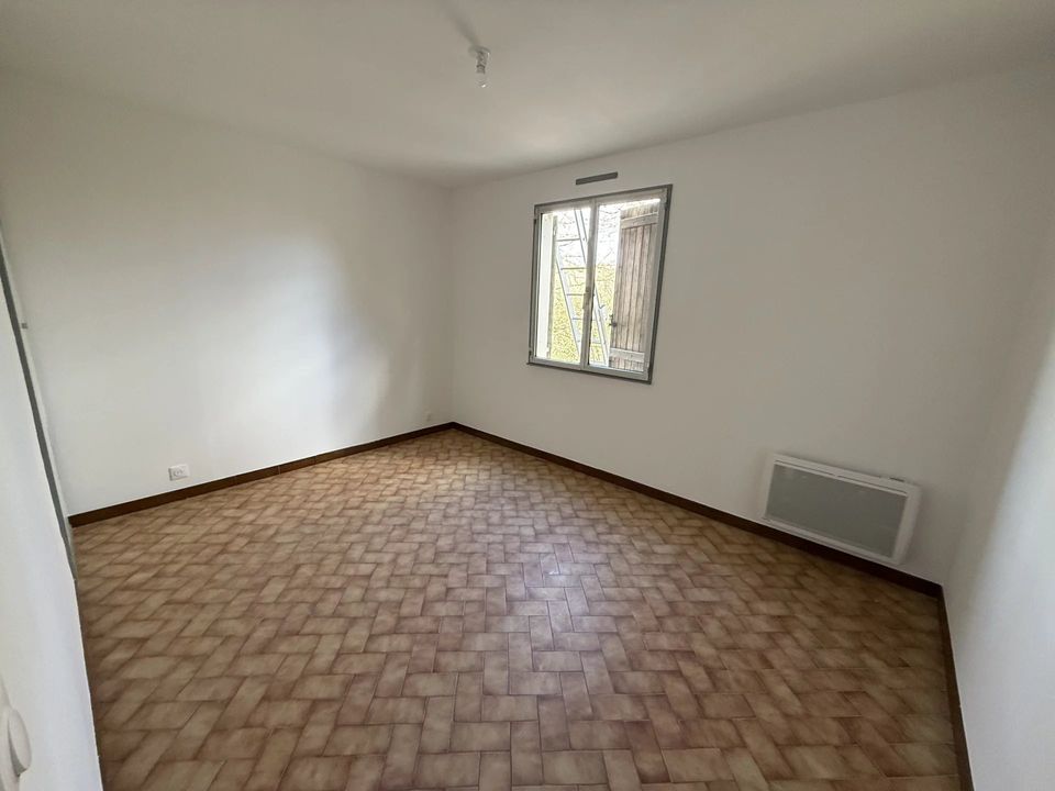 Villa i Lizy-sur-Ourcq, Seine-et-Marne - foto 4