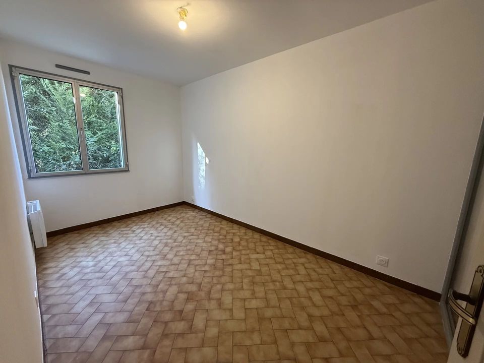 Villa i Lizy-sur-Ourcq, Seine-et-Marne - foto 5