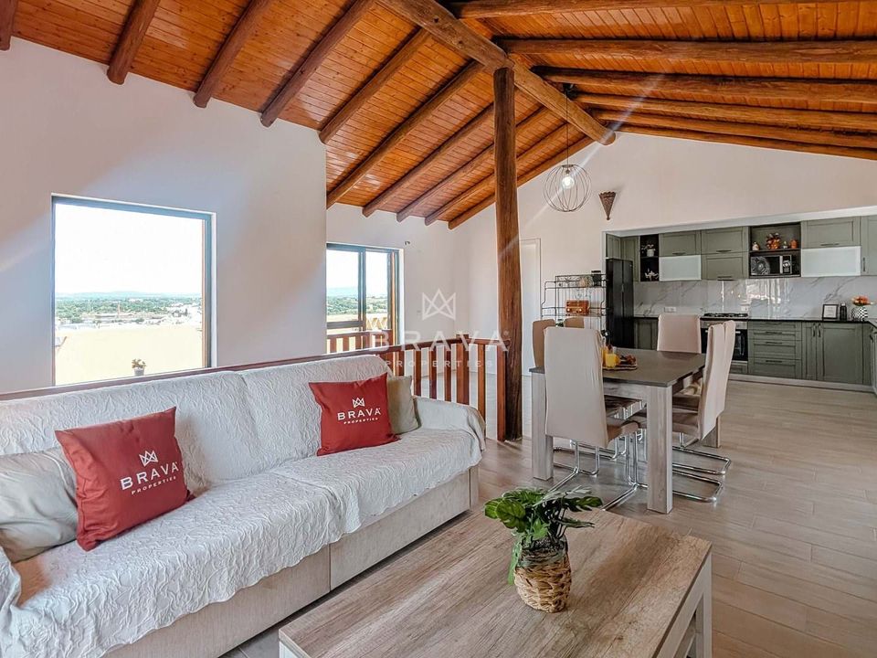Villa i Algoz, Faro - foto 3